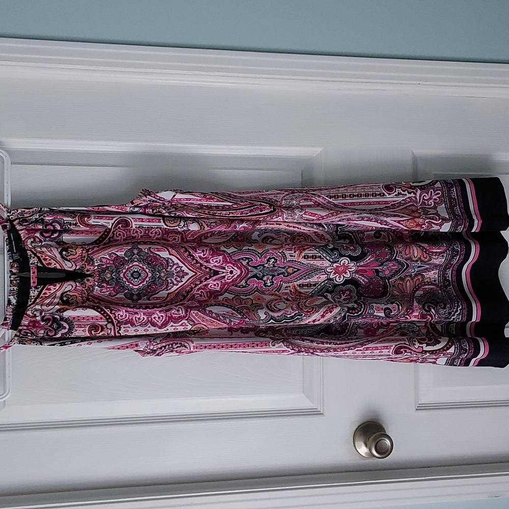 NWOT - INC Dress